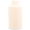 Vase 731 | Dekor 007