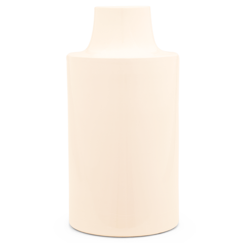 Vase 731 | Dekor 007