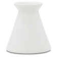 Vase 733 | Decor 000