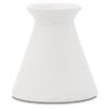 Vaso 733 | Decoro 000