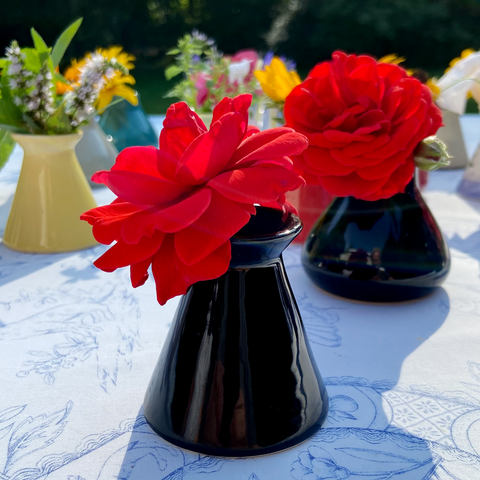 Vase 733 | Decor 001