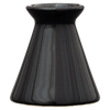 Vaso 733 | Decoro 001