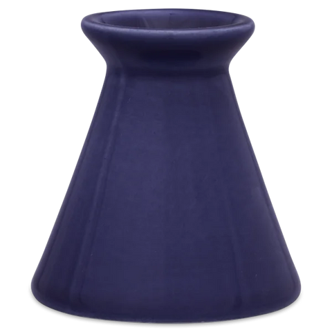 Vase 733 | Decor 002