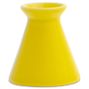 Vase 733 | Dekor 003