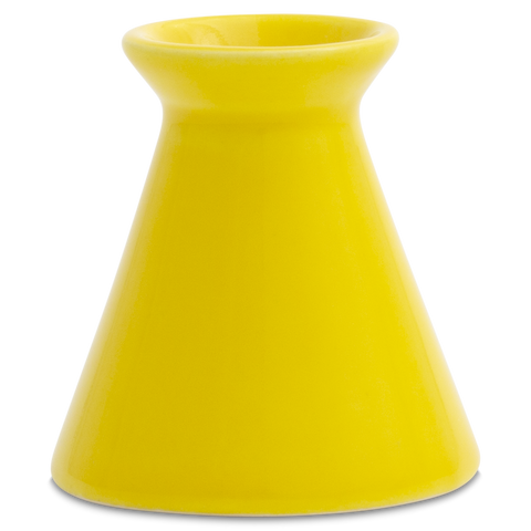 Vase 733 | Dekor 003