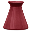 Vaso 733 | Decoro 005