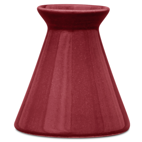 Vaso 733 | Decoro 005