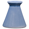 Vase 733 | Decor 006