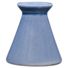 Vase 733 | Dekor 006