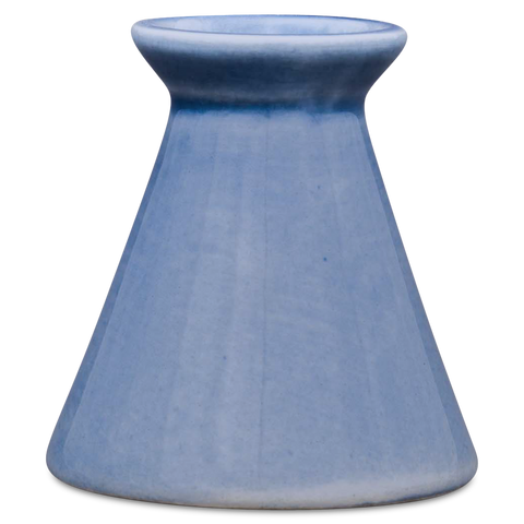Vase 733 | Dekor 006