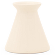 Vase 733 | Decor 007