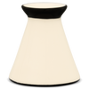 Vaso 733 | Decoro 007-1