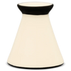 Vase 733 | Decor 007-1