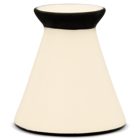Vase 733 | Dekor 007-1