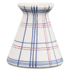Vase 733 | Dekor 041
