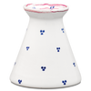Vase 733 | Dekor 043
