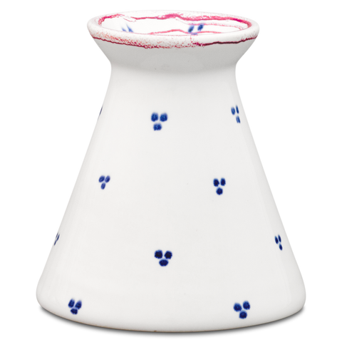 Vase 733 | Dekor 043