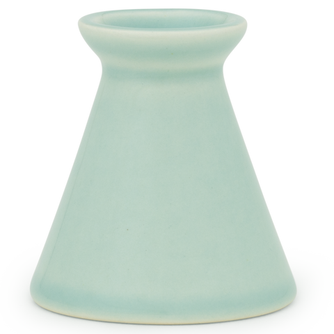Vaso 733 | Decoro 050