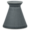 Vase 733 | Dekor 051