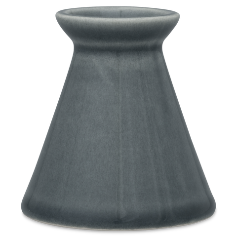 Vase 733 | Dekor 051