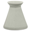 Vaso 733 | Decoro 052