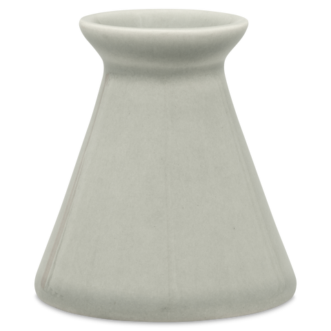 Vase 733 | Dekor 052