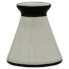 Vase 733 | Decor 052-1