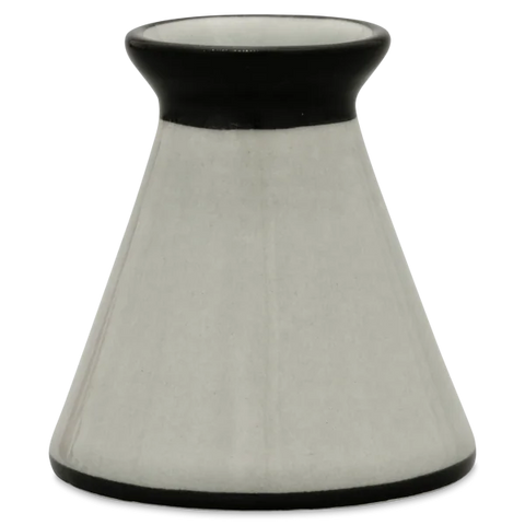 Vase 733 | Decor 052-1