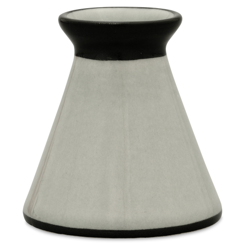 Vase 733 | Decor 052-1