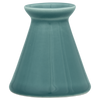 Vase 733 | Dekor 053