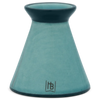 Vase 733 | Dekor 053-1