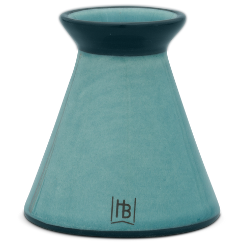 Vase HB 733 | Dekor 053-1