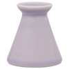 Vase 733 | Decor 054