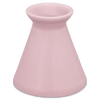 Vaso 733 | Decoro 055