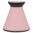 Vase 733 | Decor 055-1