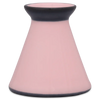 Vase 733 | Decor 055-1