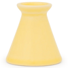 Vase 733 | Dekor 056