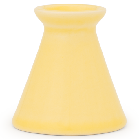 Vase HB 733 | Dekor 056