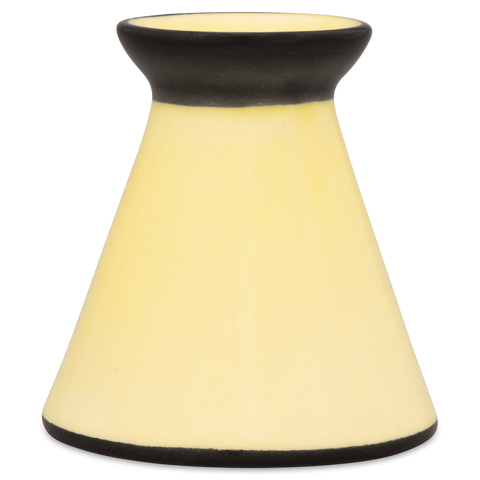 Vaso 733 | Decoro 056-1