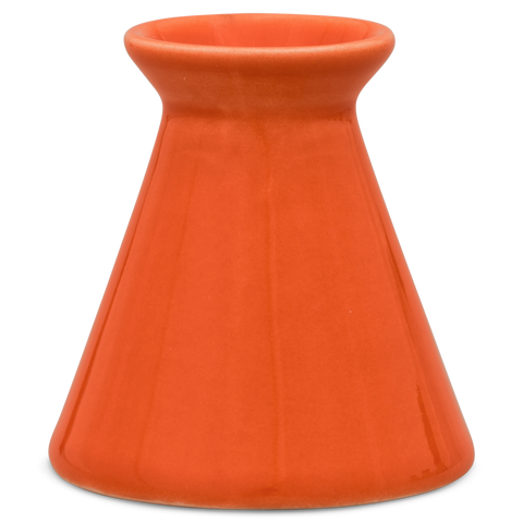 Vase HB 733 | Dekor 057