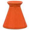 Vaso 733 | Decoro 057