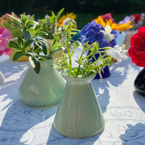 Vase 733 | Dekor 059