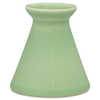 Vase 733 | Dekor 059