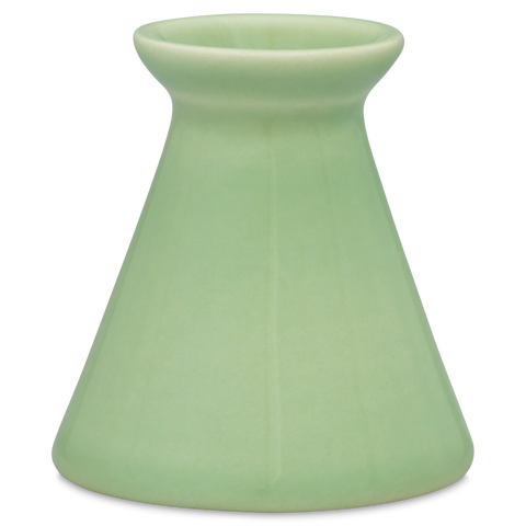 Vase 733 | Dekor 059