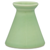 Vase 733 | Dekor 059