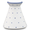 Vaso 733 | Decoro 113