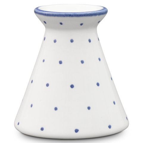 Vaso 733 | Decoro 113