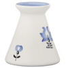 Vase 733 | Decor 117