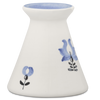 Vase 733 | Dekor 117