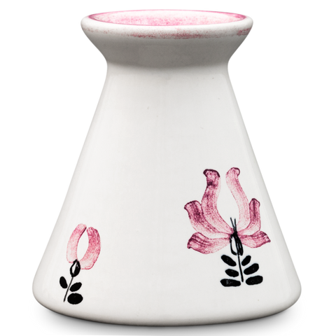 Vase 733 | Dekor 118